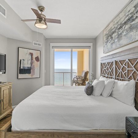 Grand Panama By Panhandle Getaways Панама Сити Бийч Стая снимка
