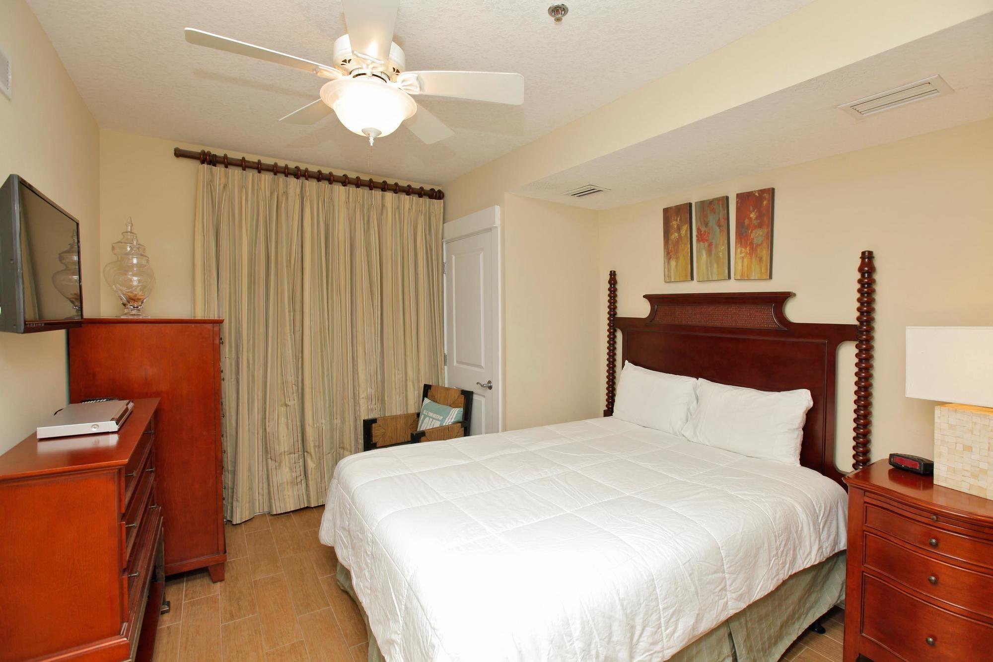 Grand Panama By Panhandle Getaways Панама Сити Бийч Екстериор снимка