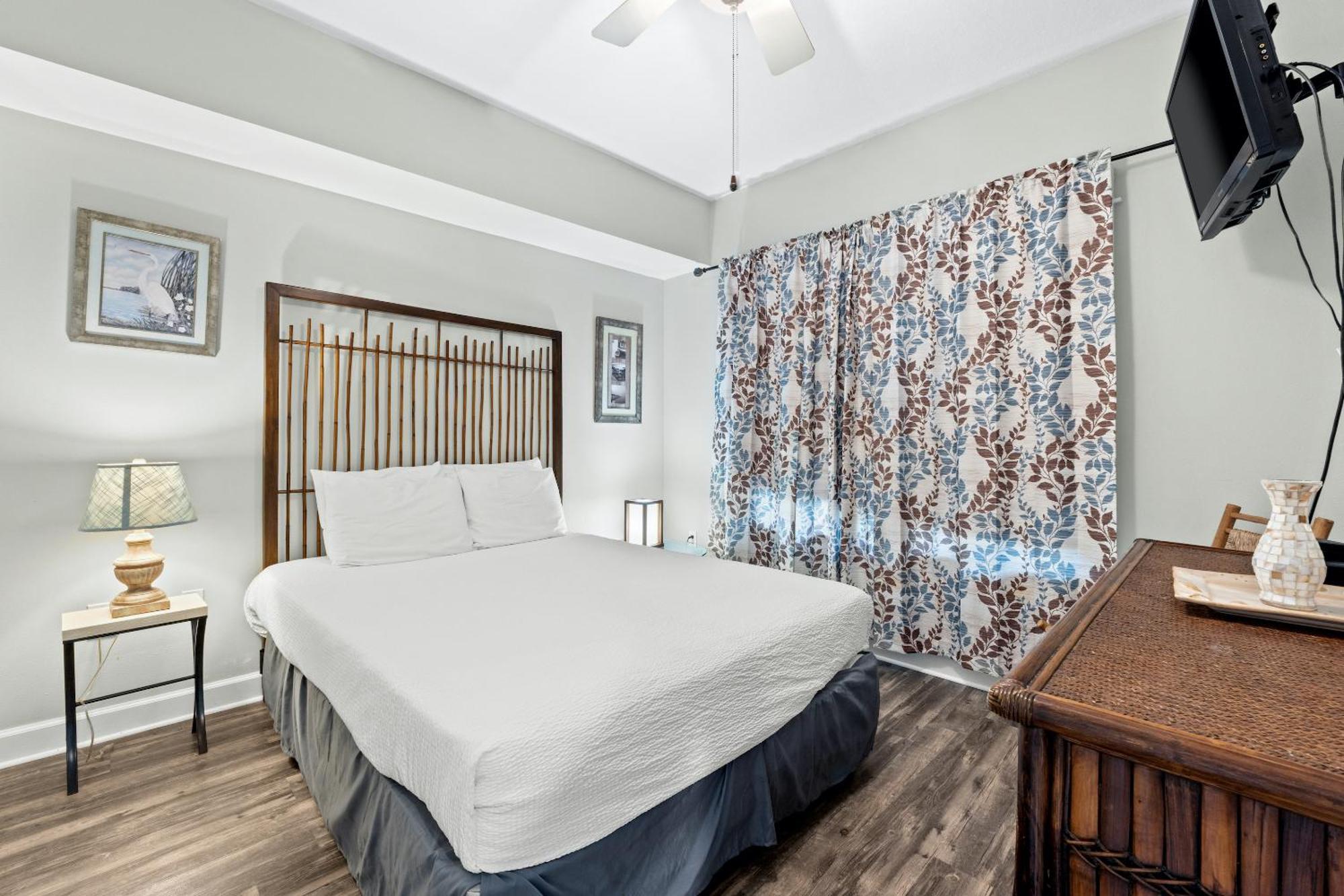 Grand Panama By Panhandle Getaways Панама Сити Бийч Стая снимка