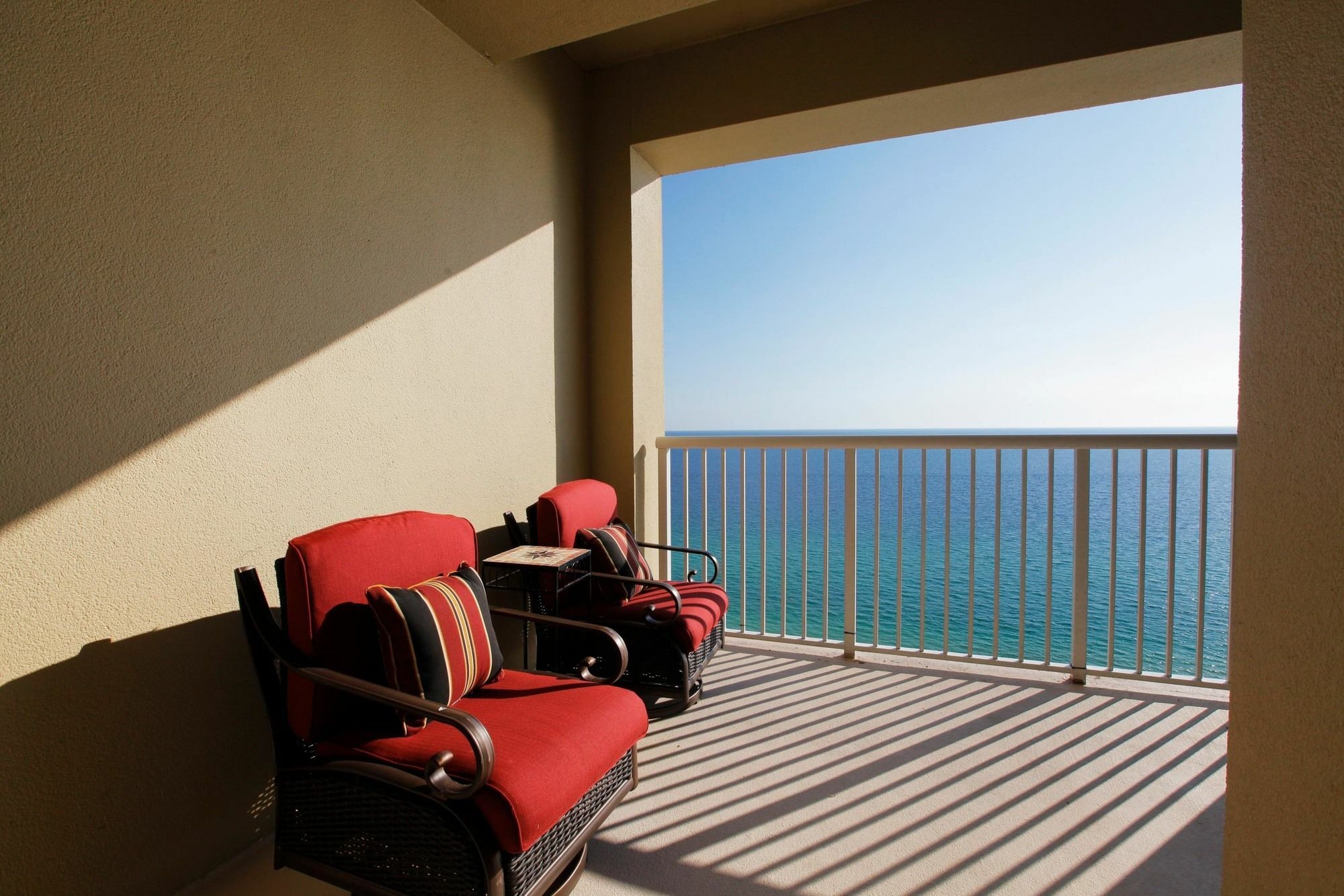 Grand Panama By Panhandle Getaways Панама Сити Бийч Екстериор снимка