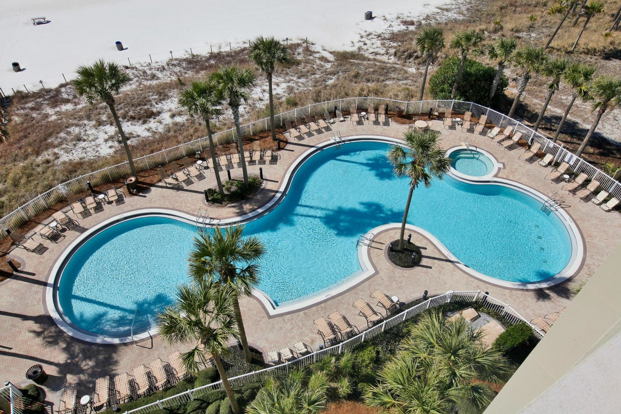 Grand Panama By Panhandle Getaways Панама Сити Бийч Екстериор снимка